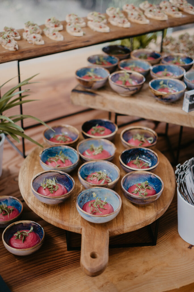 Event and portrait photography by a Prague-based professional photographer