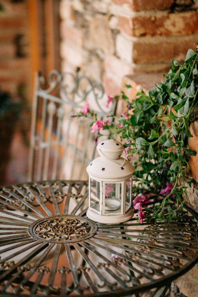 Event and portrait photography by a Prague-based professional photographer
