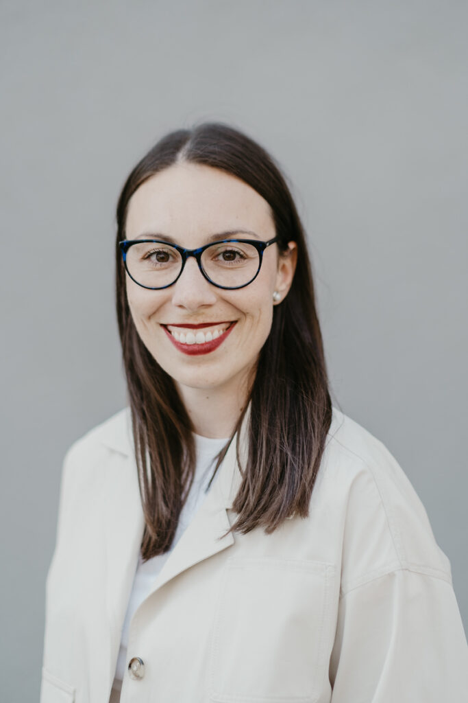B2B fotografie Mindset Mentors – týmové a profesionální snímky pro marketing a web