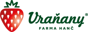 Logo Vraňany - profesionální fotograf Praha