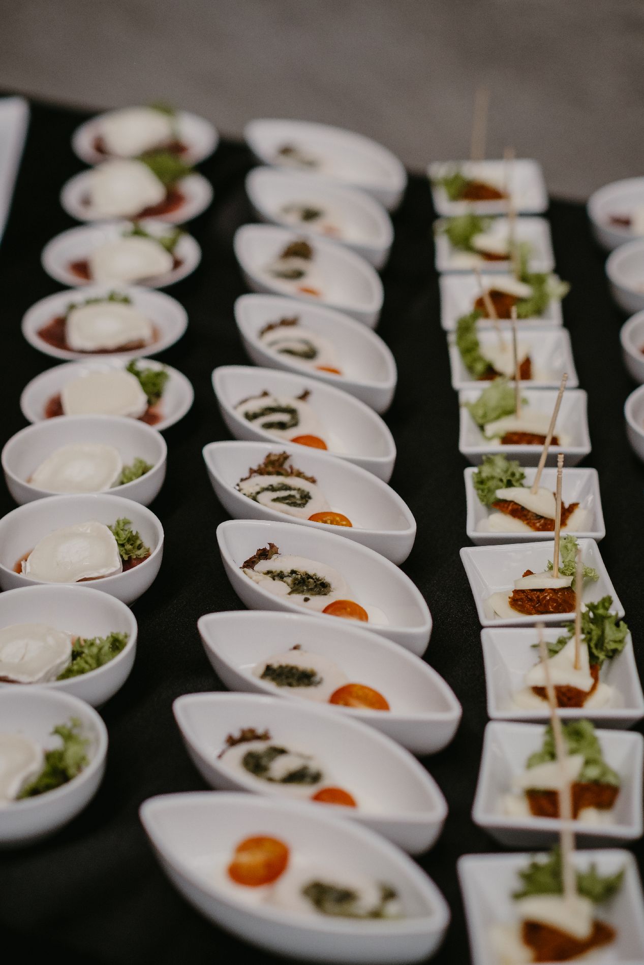 Event fotograf Praha
