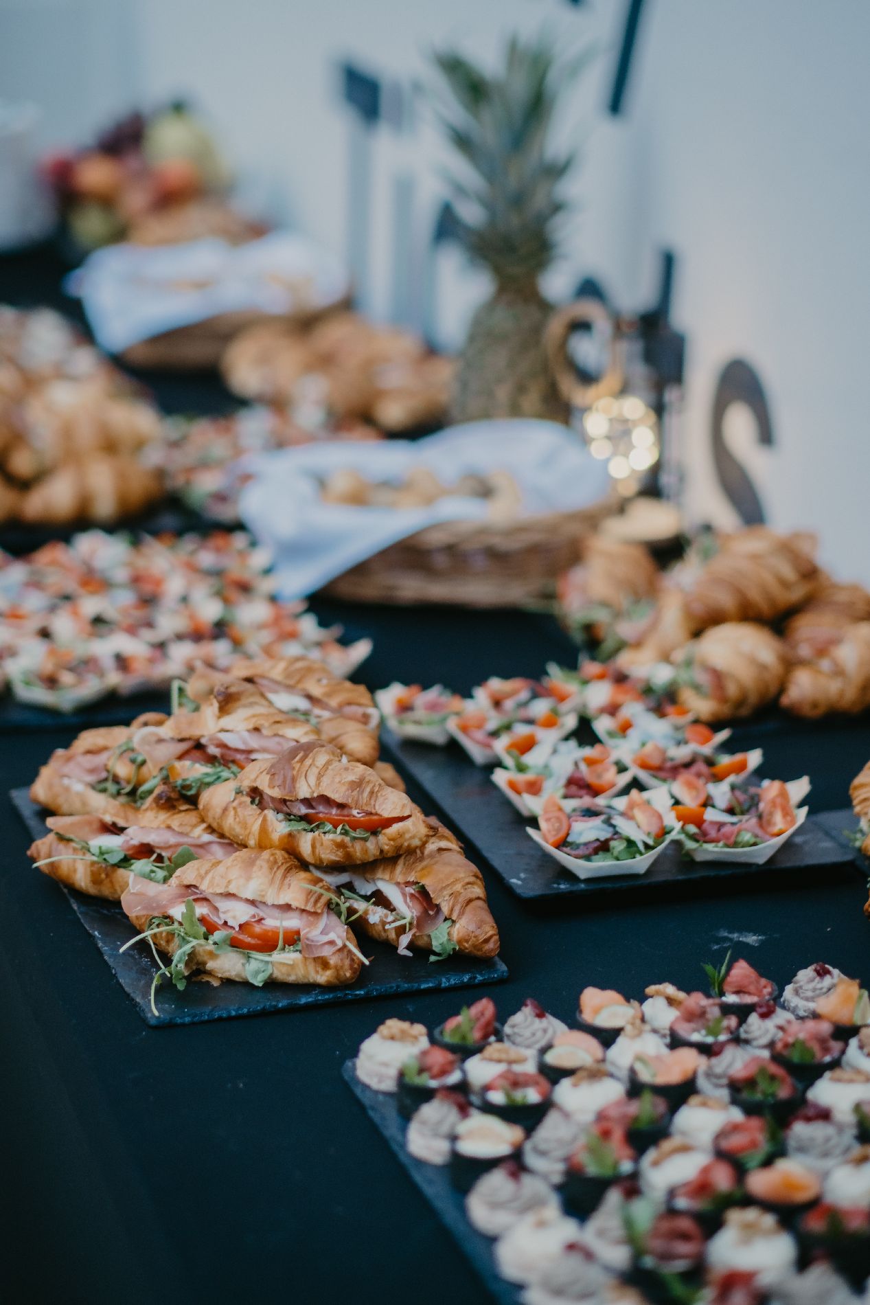 Event fotograf Praha